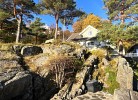 Solheim Fjordlodge