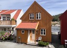 Furuholmen Brygge 33