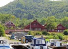 Fjordstrand
