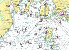 Bestes Angeln bei Ramsland Spangerei , Lindesnes