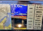 Garmin !! 