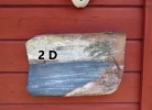 Ramsland Brygge 2 D