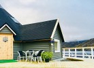 Fishermans Lodge