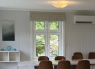 Frydenlund