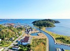 Njervetoppen