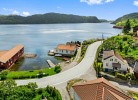 Snigsfjorden
