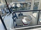 Extraboot Smartliner 21 Fisker