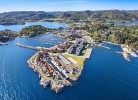Baly Brygge 3
