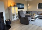 Lussedalen Poolhouse