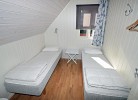 Furuholmen Brygge 7