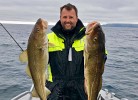 Fishermans Lodge