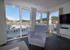 Furuholmen Brygge 7