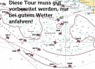 Sirigrunnen
