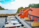 Ramsland Brygge 8 A