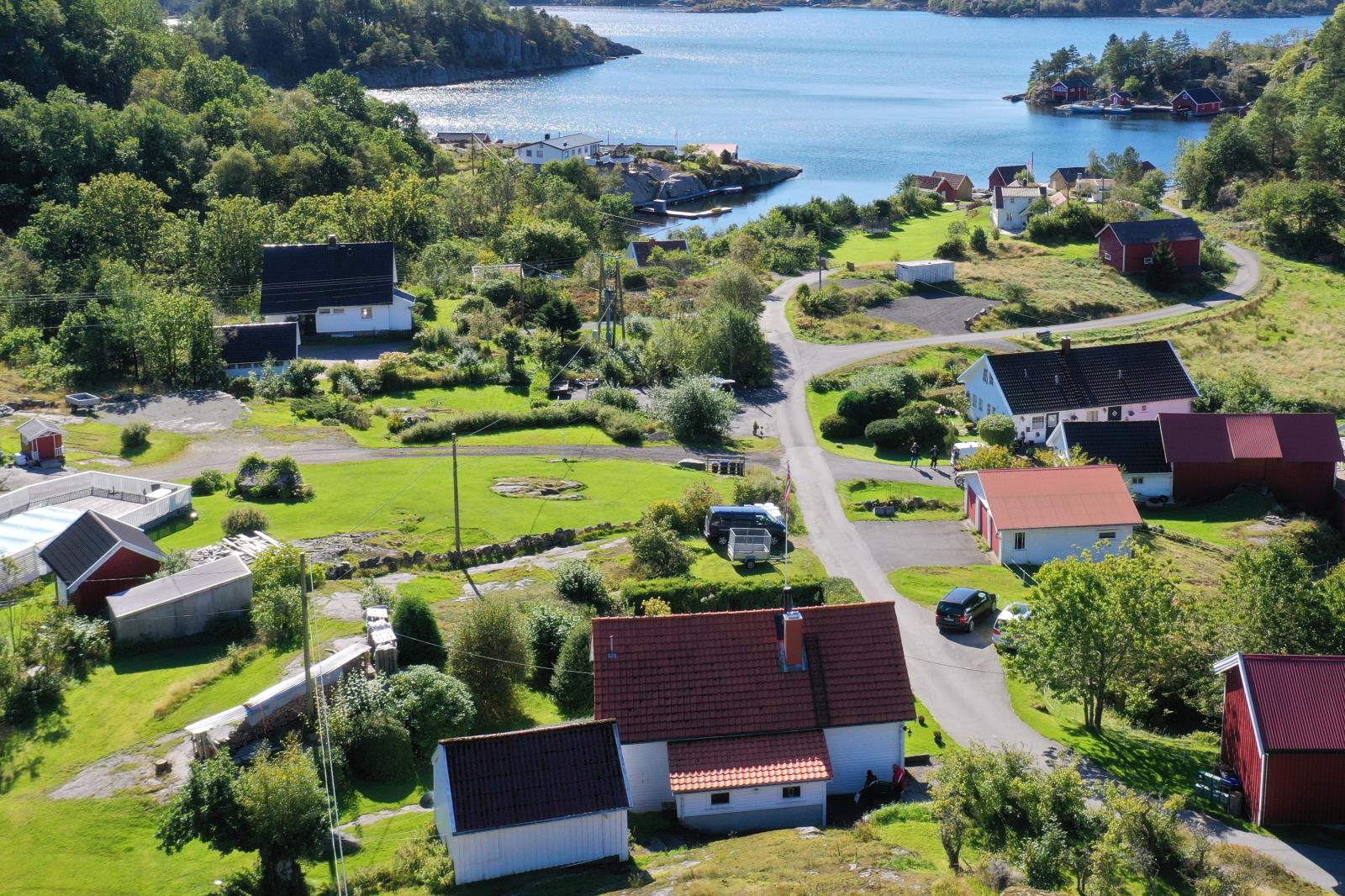 Viga