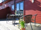 Ramsland Brygge 6 A