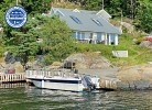 Stolsfjorden