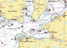 Sigersvoll am Eidsfjorden