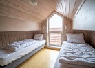 Ramsland Brygge 2 D