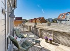Baly Brygge 3