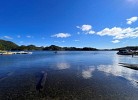 Farsund Nordstranda Fewo 1