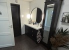 Baly Laguna 29a Fewo
