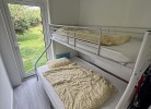 Schlafen 2