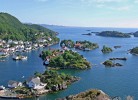 Rasvag