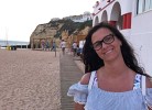 Casa Joia