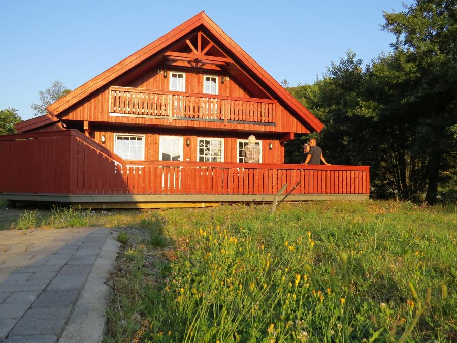 Sørstrand