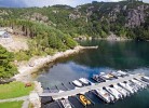 Kafjord 2