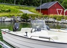 Oien 620 F