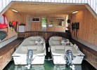 die Oien 620 F Boote