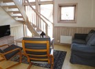 Ramsland Brygge 6 A