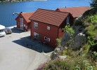 Ramsland Brygge 2 D
