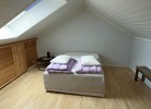Schlafzimmer 4