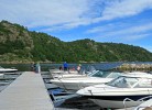 Kafjord 2