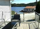 Snigsfjorden