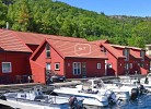 Ramsland Brygge 7