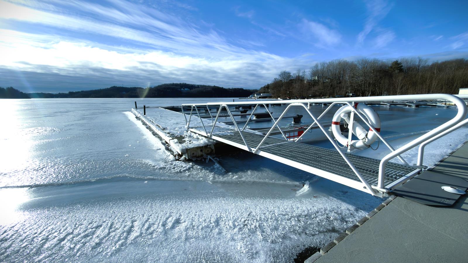 Farsund Nordstranda Hytte 1