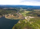 Snigsfjorden
