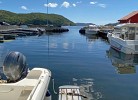 Stolsfjorden
