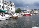Flekkefjord