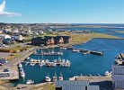 Havpanorama