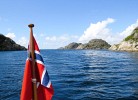 Hidrasund