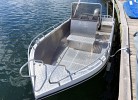 Ramsland Brygge 2 D