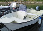 Kafjord 2