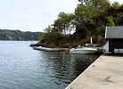 Espholmen