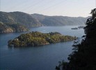 Fjellgaten