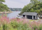 Espholmen